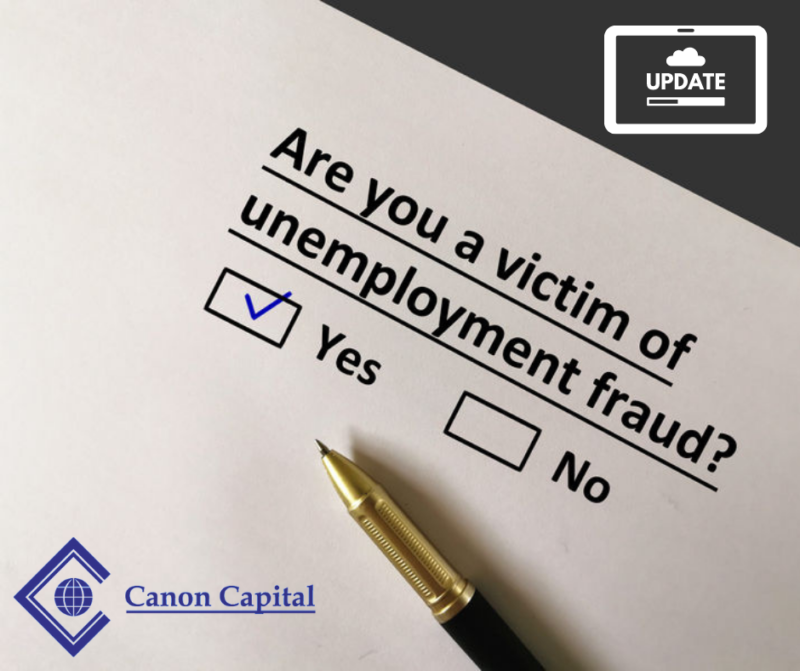 Additional Ways to Protect Yourself from Unemployment Fraud